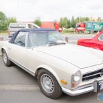 Gardeboerit (Roeselare)