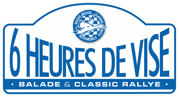 6 heures de Visé (2)