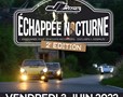 L'Echappée Nocturne