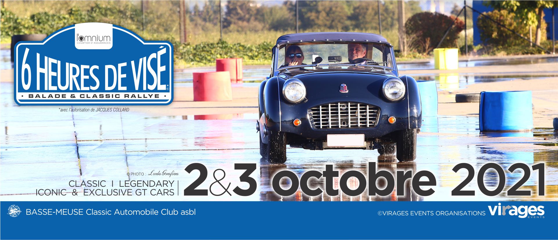 6 heures de Visé (5)