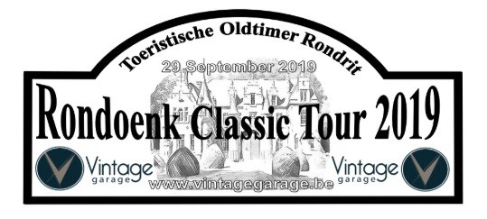 RondoenkClassicTour 2019