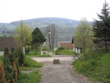 RONDRIT VOERSTREEK