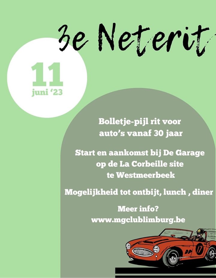 Derde Neterit