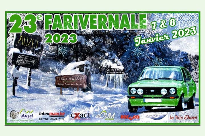 23e Farivernale (04)