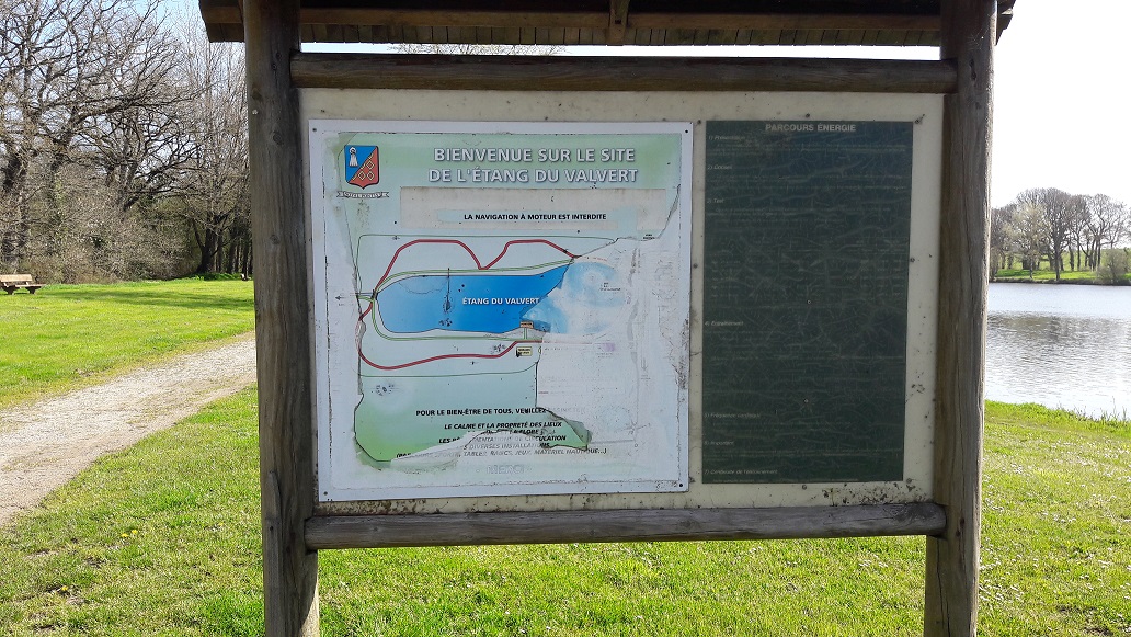 Inter-Clubs Voitures Américaines