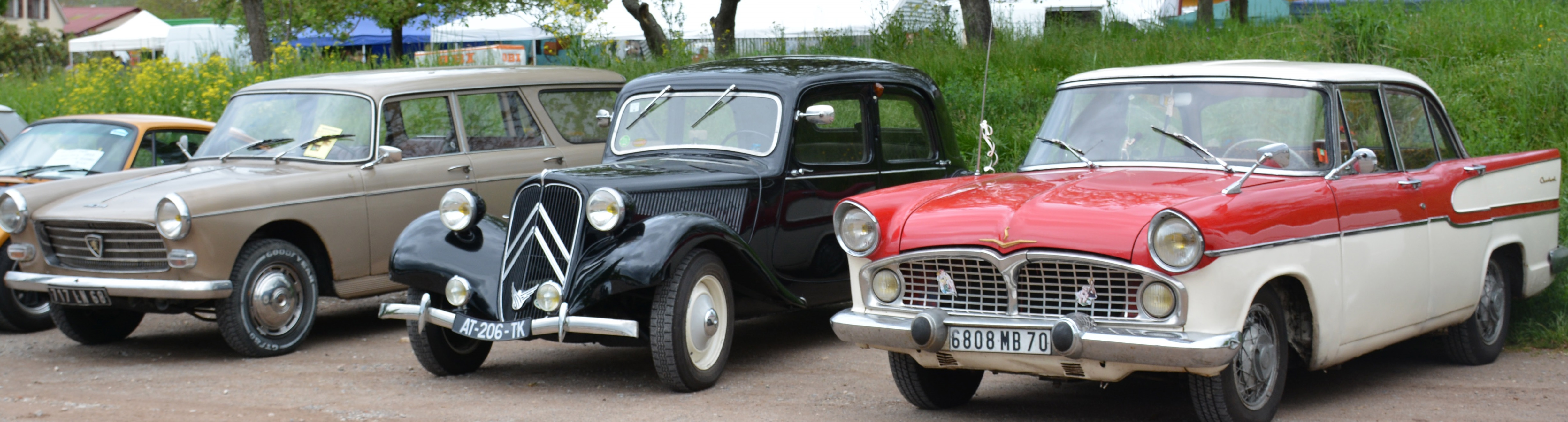 30eme Bourse d'échange