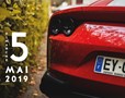 6ème Rassemblement de l'Automobile Club Sport et Prestige