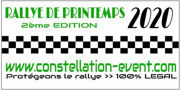 RALLYE DE PRINTEMPS (1)