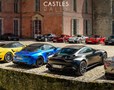 Castles Rally 2025