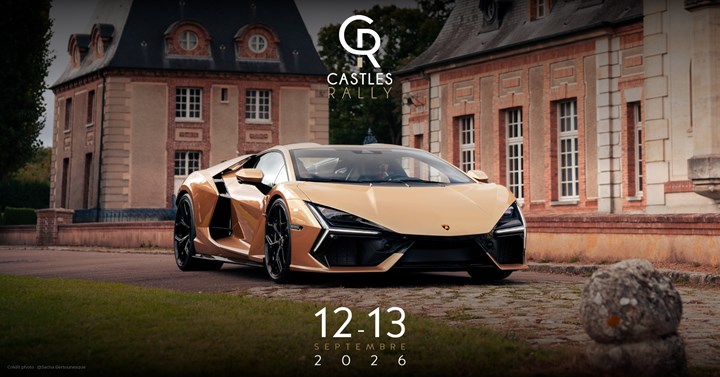 Castles Rally 2026 (2)