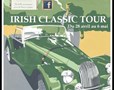 L'Irish Classic Tour