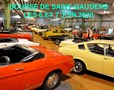 15eme Bourse de Saint-Gaudens (31)