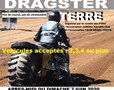 Demo Damiatte Dragster TERRE
