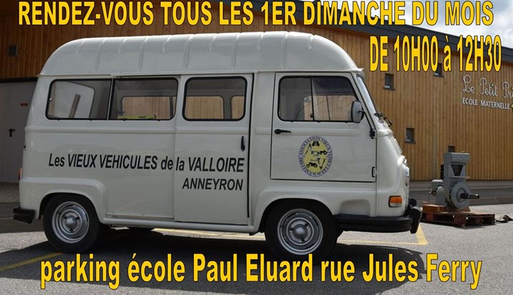 rendez vous mensuel (1)