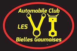 LES 'VI' BIELLES GAUMAISES ASBL