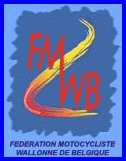 Fédération Motocycliste Wallonne de Belgique