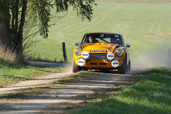 PATRONALE LIFE CLASSIC SPRING ROADS (1)