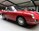 1968 Porsche 912 Targa Soft window