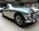 1967 Austin-Healey 3000 MkIII BJ8