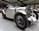 1933 MG J2
