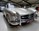 1960 Mercedes-Benz 190SL