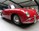 1958 Porsche 356 A cabrio