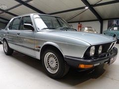 BMW  1982