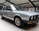1982 BMW E28 518