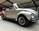 1979 Volkswagen Beetle convertible