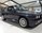 1989 BMW E30 M3 Johnny Cecotto