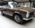 1965 Mercedes 230SL Pagode