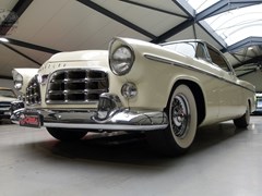 Chrysler Other Models 1956