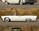 Lincoln Continental Convertible 1962 (JFK Lincoln)