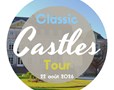 Classic CASTLES Tour 2026