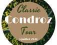 Classic CONDROZ Tour 2026