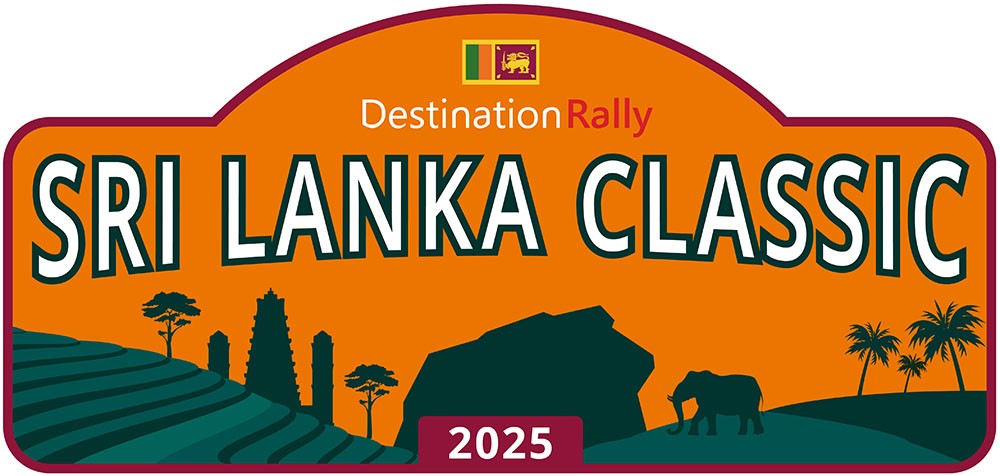 Sri Lanka Classic