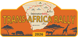 Trans-Africa Rally II