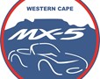 Western Cape Mazda MX-5 Club outing (2)