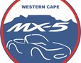 Western Cape Mazda MX-5 Club outing (10)