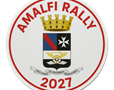 AMALFI RALLY Edition April 2027