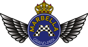 MARBELLA GRAND PRIX 2022