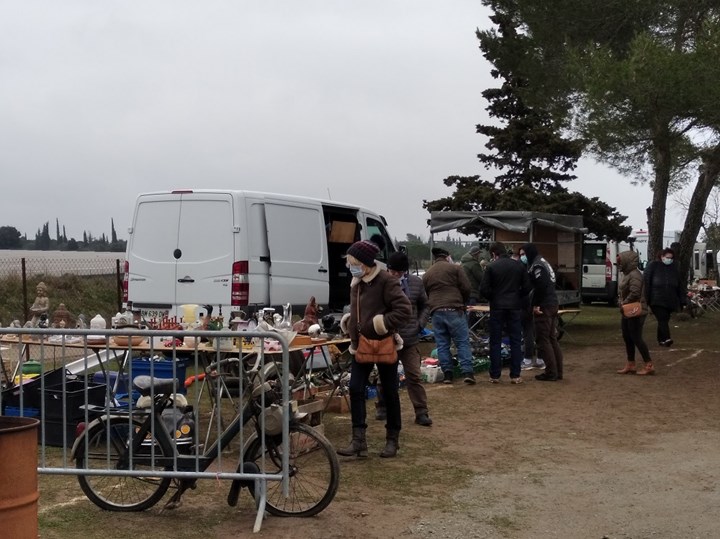 bourse auto mot retro