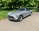 MG MGB  - 1973