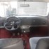 Austin Rover Mini - 1992