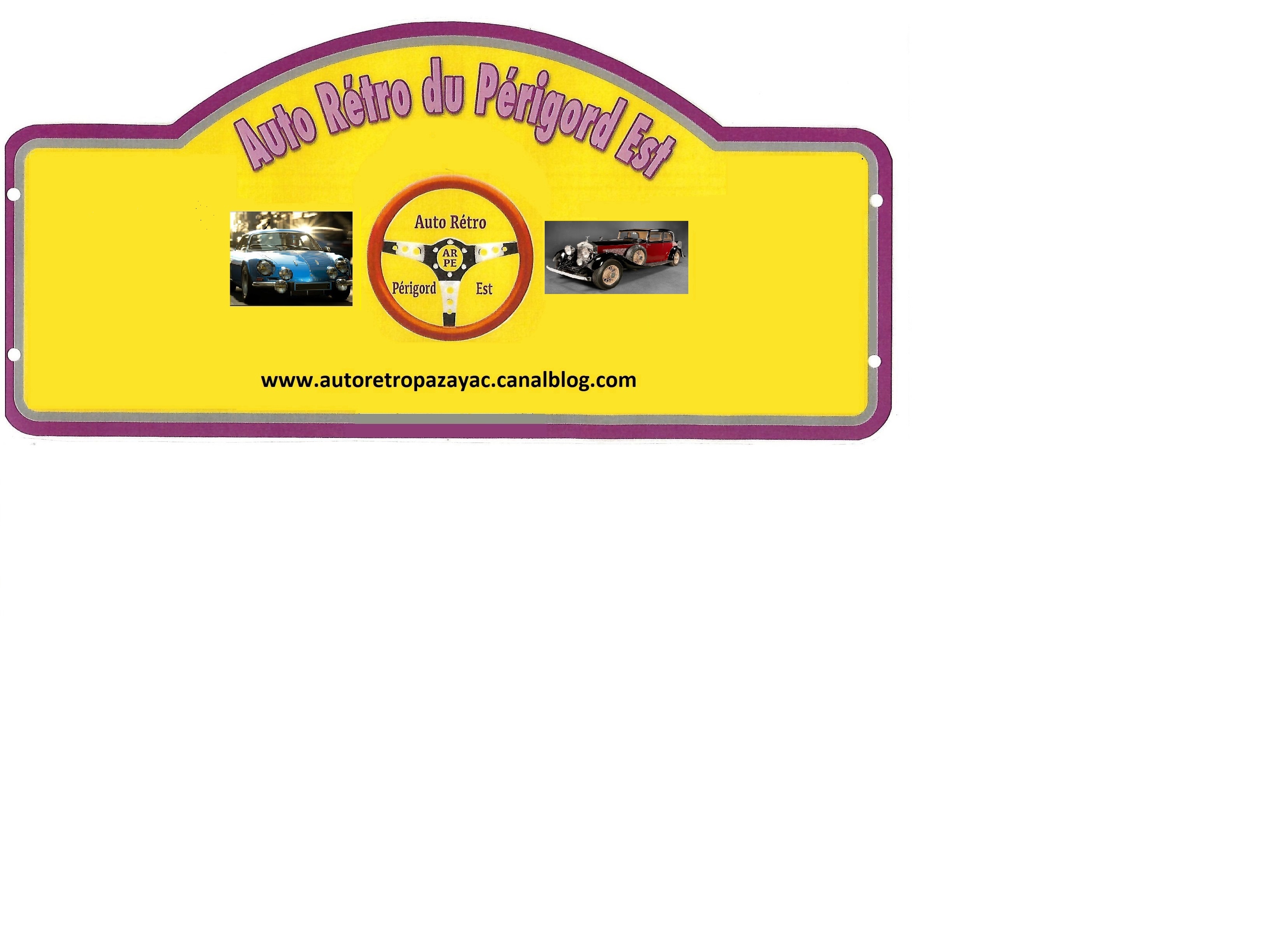 Cublac Classic Auto (1)