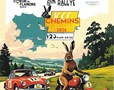 1000 chemins de l'aventure (1)