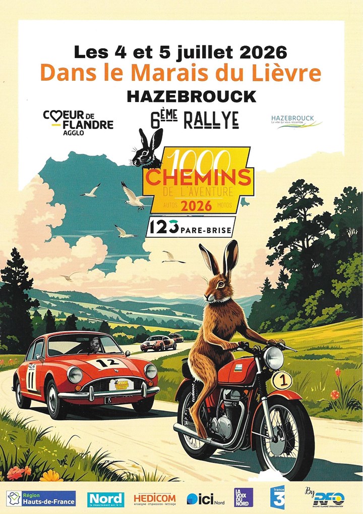 1000 chemins de l'aventure (1)