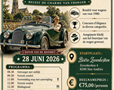 Jachtfeestenrit 2026