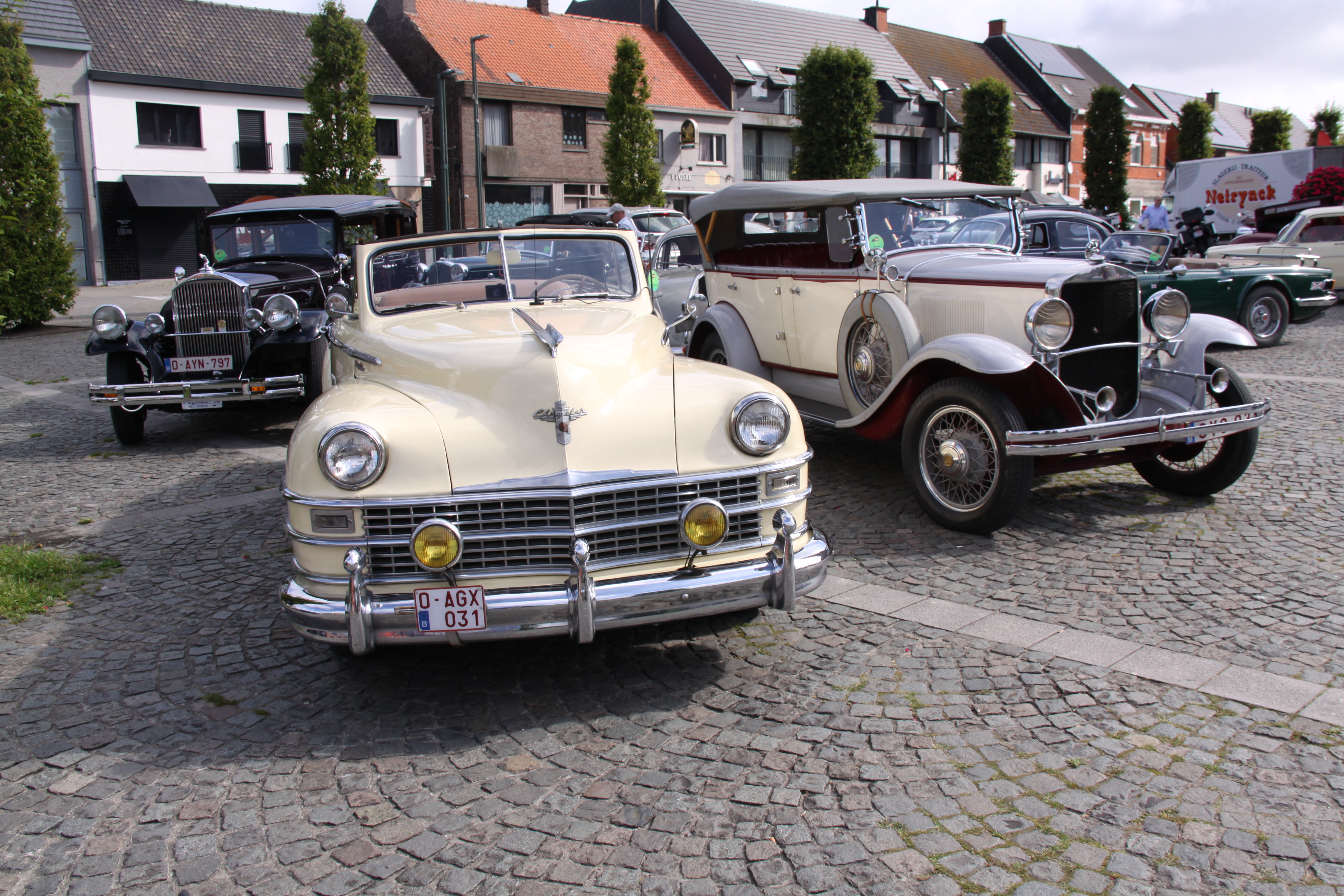 15de VROEM VROEM (1)