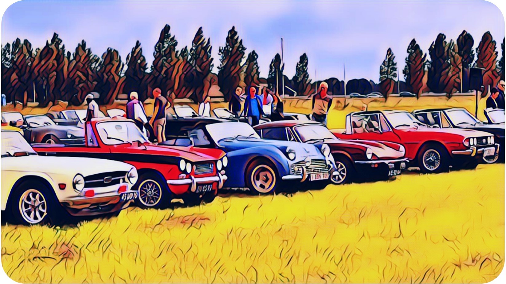 Dutch National Triumph Day